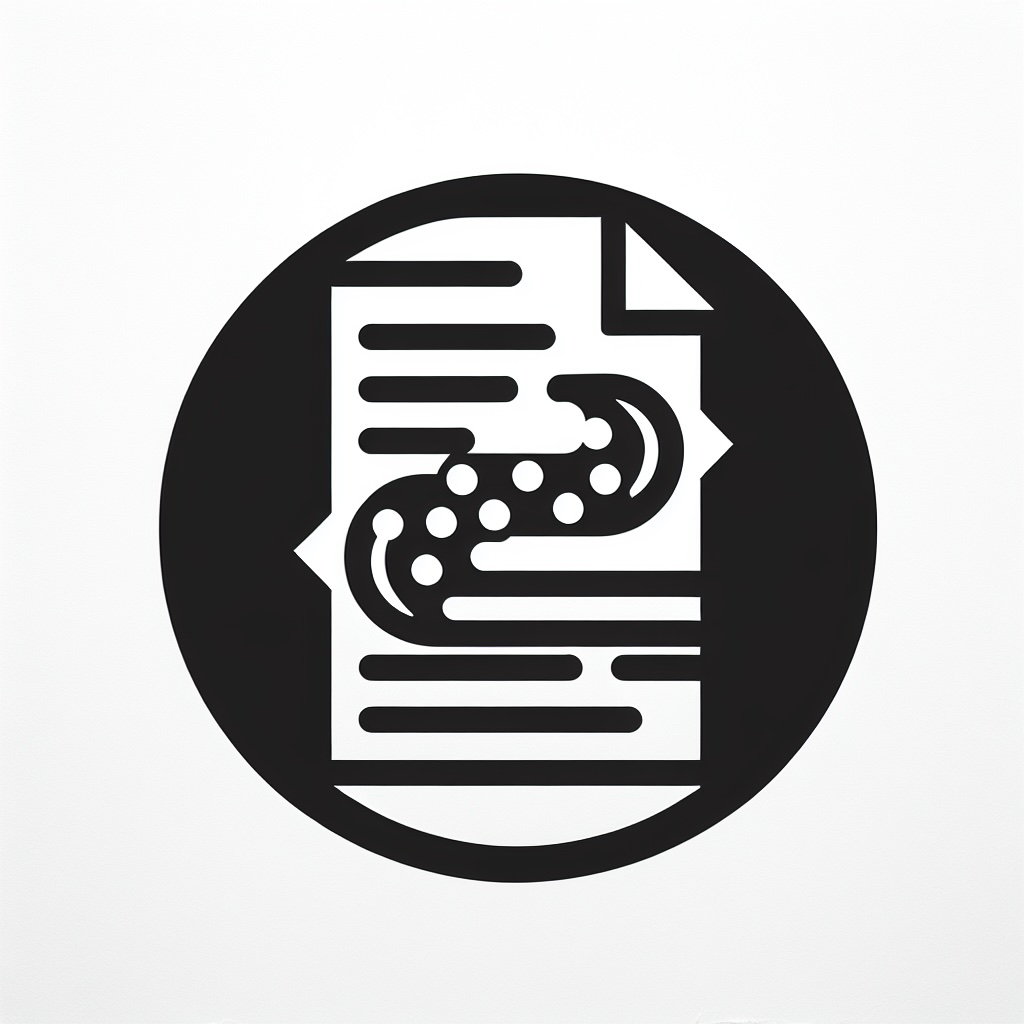 capture data with ai - capturedata logo
